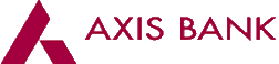 Axis Bank