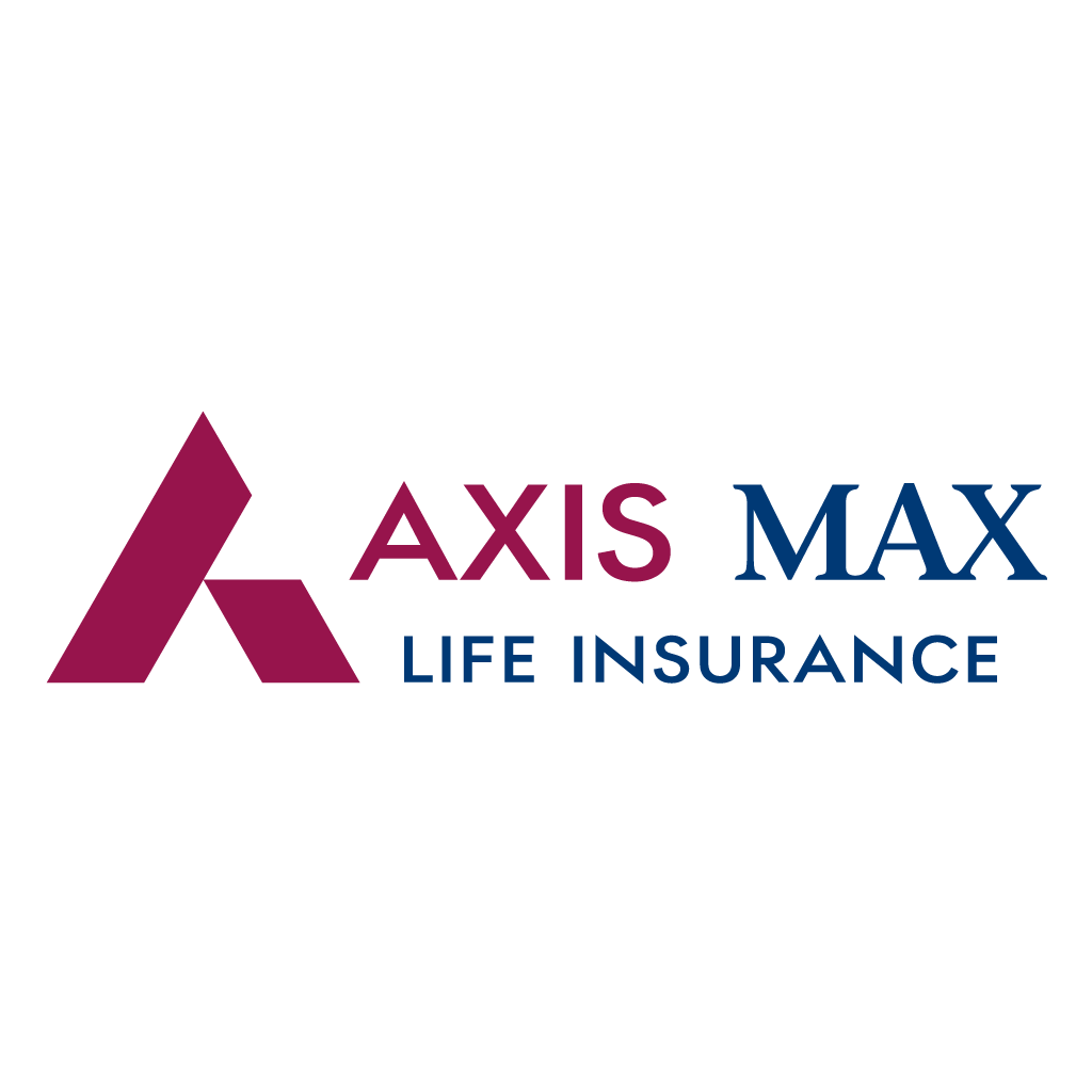 Axis Max Life Insurance