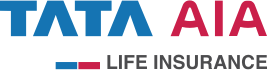Tata AIA Life Insurance