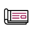 Cheque Book Request