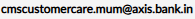 cmscustomercare