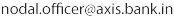 pno