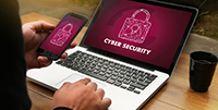  CyberCrime_200x101