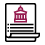 এফএনডি