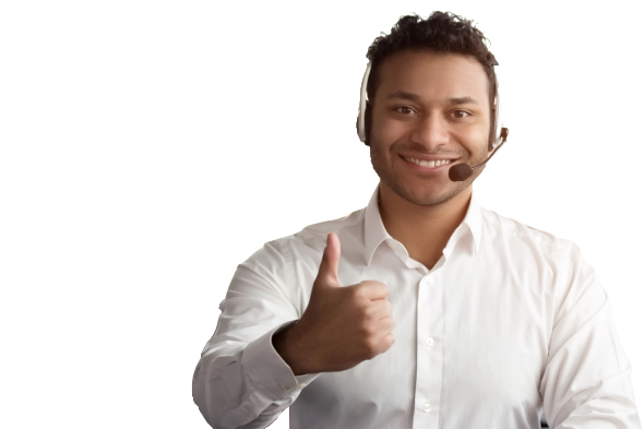 मोडल