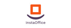 Insta-office