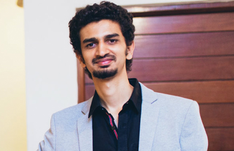 BHIM: An app for the nation, by the nation