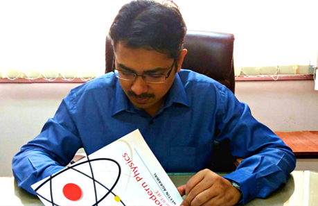 Changing the education system, one eCourse at a time.