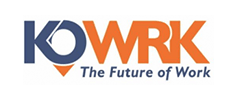 KOWRK