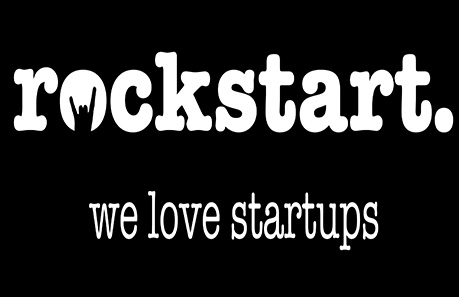 Rockstart Answers Bangalore #2: Startup Pitching event - Sat, 25 Mar 2017 2:30PM - 6:30PM