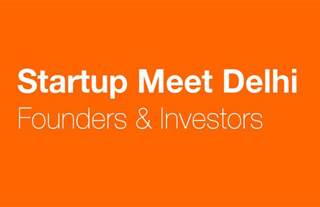 Startup Summit - Fri, 31 Mar 2017 6:00PM