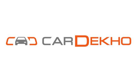 Car Dekho – Riding the wave of success