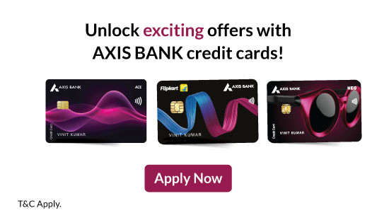 எஃப்என்டி-மோசடி