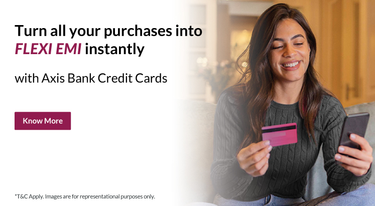 ஆதரவு பக்கம் பேனர்