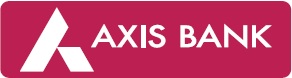 Axis Bank