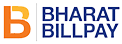 Bharat BillPay