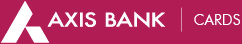 Axis Bank