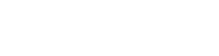 Axis Bank Logo